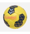 Hummel Handball hmlCLASSIC ELITE HB yellow/marine