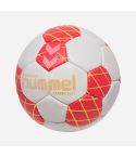 Hummel Handball hmlCLASSIC ELITE HB off white/red