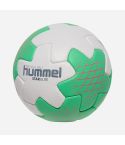 Hummel Handball hmlSTAR ELITE HB off white/green
