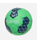 Hummel Handball hmlCLASSIC STREET HB green/marine