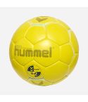 Hummel Handball PREMIER HB yellow/white/blue