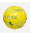 Hummel Handball STORM PRO HB gelb/blau