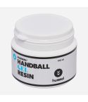 Hummel Harz Gel 100ml