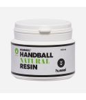 Hummel Harz Natural 100ml