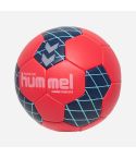 Hummel Handball hmlCLASSIC ENERGIZER HB red/marine