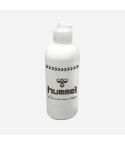 Hummel hmlRE-GRIP Harz 200ml