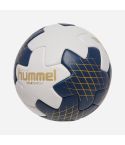 Hummel Handball hmlSTAR MATCH HB white/marine