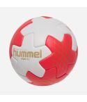 Hummel hmlSTAR PRO HB Handball 25 white/red