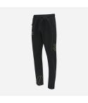Hummel Hosen hmlCIMA XK Pants schwarz
