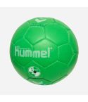 Hummel Handball KIDS HB green/white