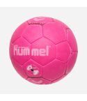 Hummel Handball KIDS HB purple/white