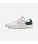 Hummel Power Play Pro white/green