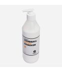 Hummel Harzentferner 500ml