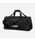 Hummel Sporttasche CORE SPORTS BAG schwarz