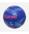Hummel Handball Storm Pro 2.0 HB blau/rot