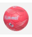 Hummel Handball STORM PRO red/blue/white