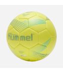 Hummel Handball STORM PRO yellow/blue