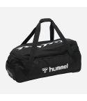 Hummel Trolley Core schwarz