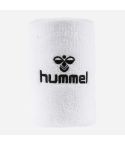 Hummel Wristband OLD SCHOOL BIG weiss