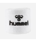 Hummel Wristband OLD SCHOOL SMALL weiss