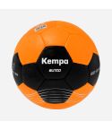 Kempa Buteo orange/schwarz