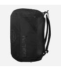 Kempa K-Line Tasche Pro STMNT schwarz (60L)