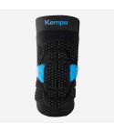 Kempa KGUARD KNIE SUPPORT schwarz