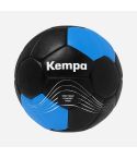 Kempa Spectrum Synergy Primo schwarz/sweden blau
