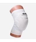 McDavid Knieschoner Flex-Force Knee Pads weiss (Paar)