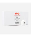 McDavid Tape weiss 2.5cm x 10m (24-Pack)