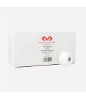 McDavid Tape weiss 3.8cm x 10m (24-Pack)