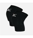 Mizuno Team Kneepad Junior black