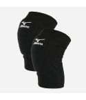 Mizuno Volleyball Knieschoner VS1 Kneepad schwarz