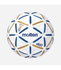 Molten Handball D60 Pro harzfrei