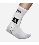 Select Active Ankle Knöchelbandage T-2 weiss
