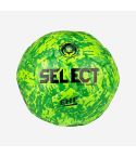 Select Street Handball Goalcha V25 grün Grösse 0