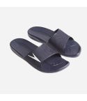 Speedo Badesandalen Atami II Max AM Men navy/white
