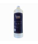 SportAdd Bodenreiniger Intense Clean 1L (1:30)
