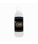 SportAdd INTENSE CLEAN Handreiniger 0,25L