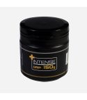 SportAdd Handballharz Intense Grip 150g