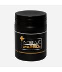 SportAdd Handballharz Intense Grip 250g