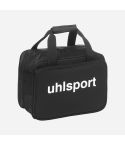 uhlsport MEDICAL BAG Medizintasche schwarz (20L)