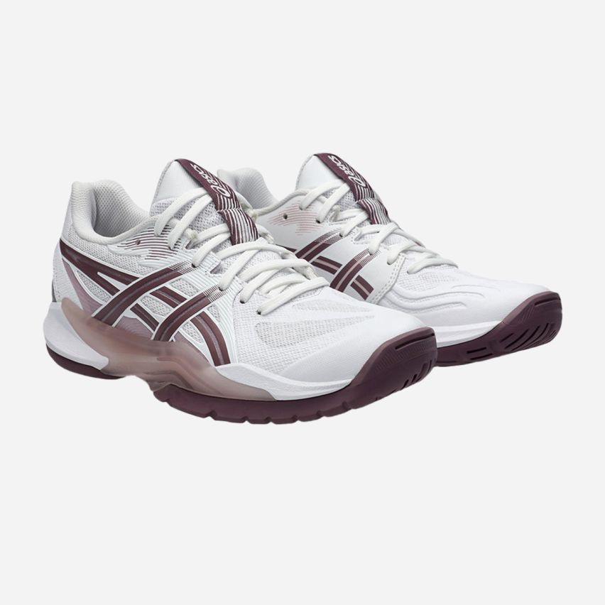 ASICS POWERBREAK FF Lady pearl pink/morganite