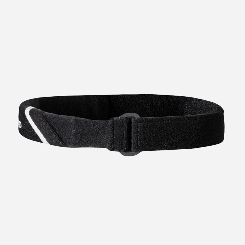 Rehband Knieband UD Knee Strap black
