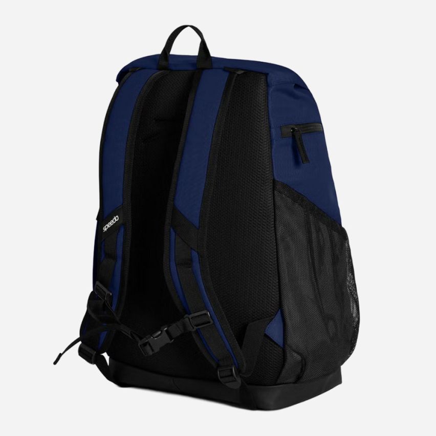 Speedo Team Bag Rucksack navy (35L)