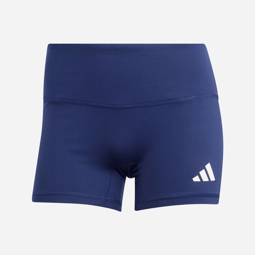 Adidas Volleyball Shorts 4in Women dark blue