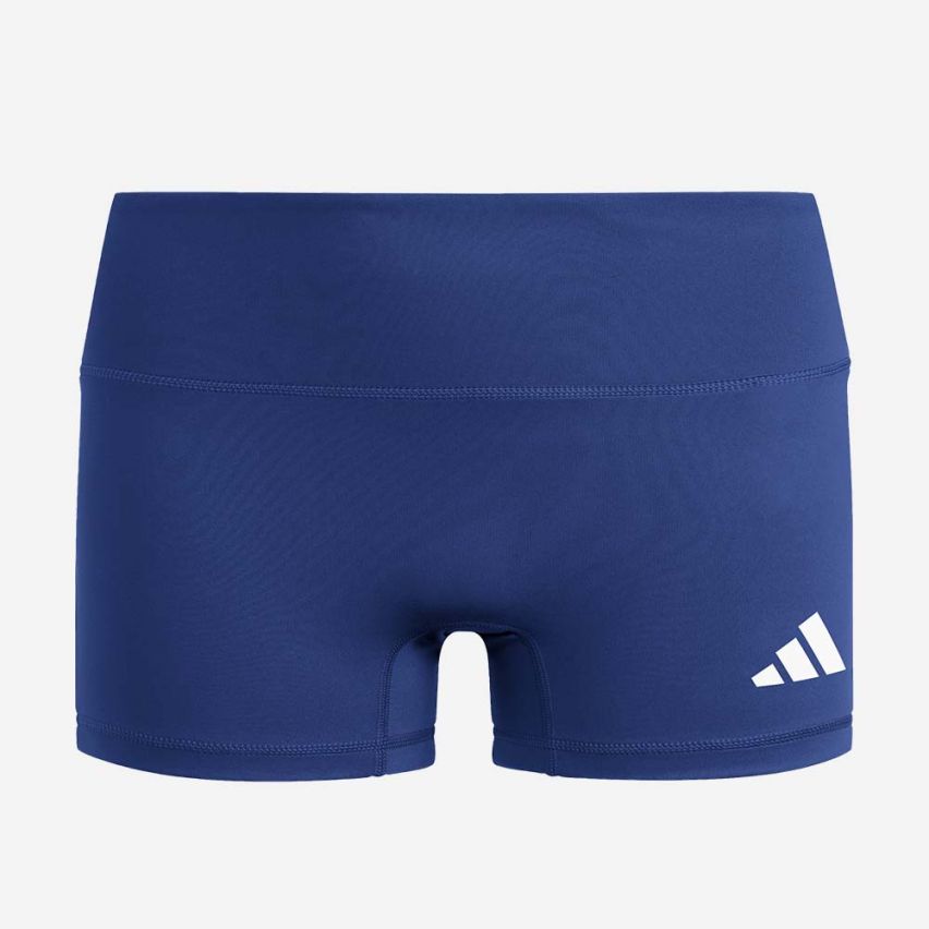 Adidas Volleyball Shorts 4in Women dark blue