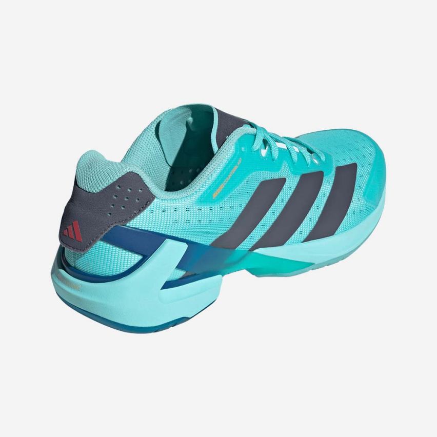 Adidas Adizero Counterblast flash aqua/petrol