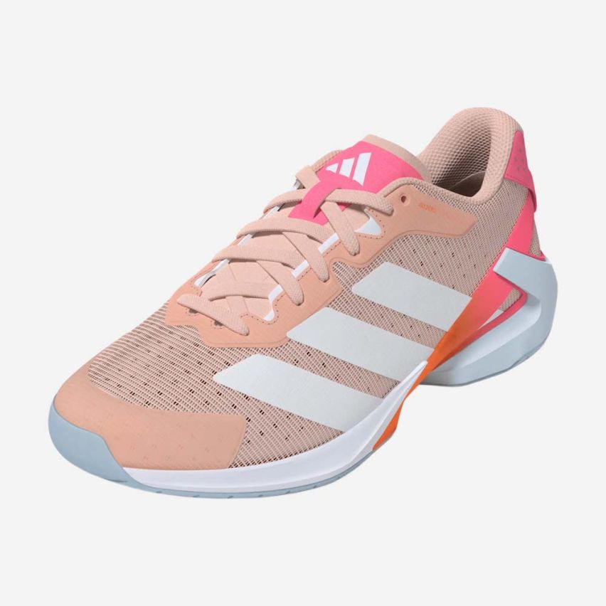 Adidas Adizero Counterblast Women pink/white