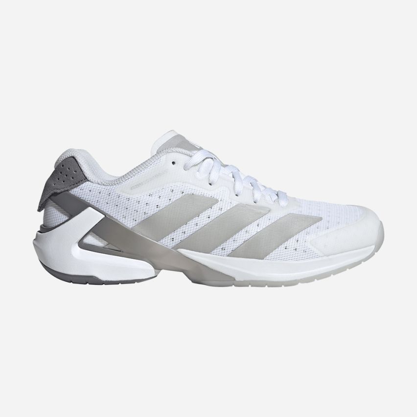 Adidas Adizero Counterblast cloud white/grey